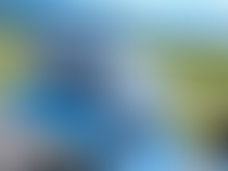 Review Shows Carbon Capture Tech Incompatible With Paris Accord