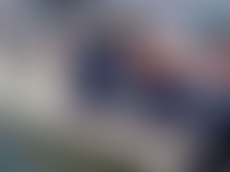 Kim Jong Un Furious After Destroyer Sinks At Launch Ceremony