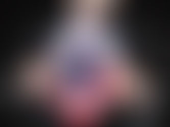 “Be the People” Campaign Seeks to Unite Americans to Solve Problems