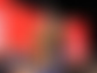 Spain’s Pedro Sánchez Hits Back at Trump Threat to Sever Trade