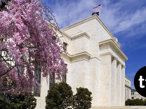 Fed Raises Rates to 3.75%-4.00% Despite Trump’s Call for 1%