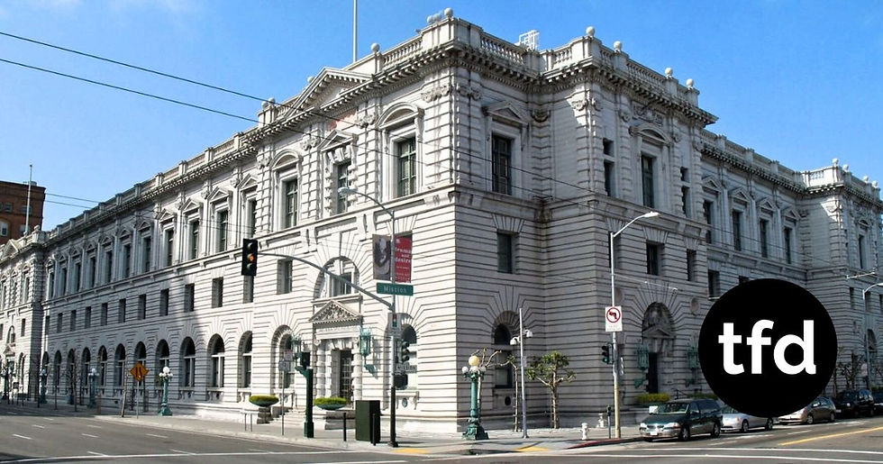 The administration’s immigration raids have stirred protests and fear among many Latinos across the city, its suburbs, and agricultural regions. (Photo: Sanfranman59 Wikimedia Commons)