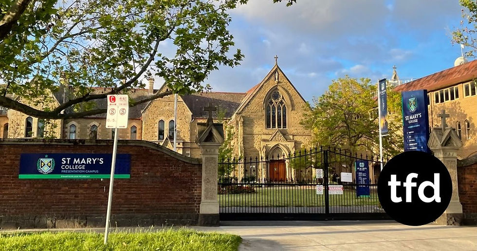 Australian Court Grants Christian Brothers Temporary Pause on Abuse Victim Compensation