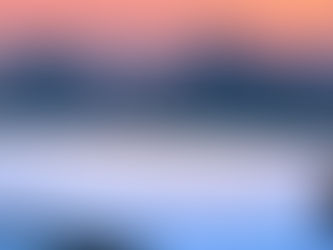 Court Orders South Korea To Specify Plans To Cut Carbon Emissions Until 2049