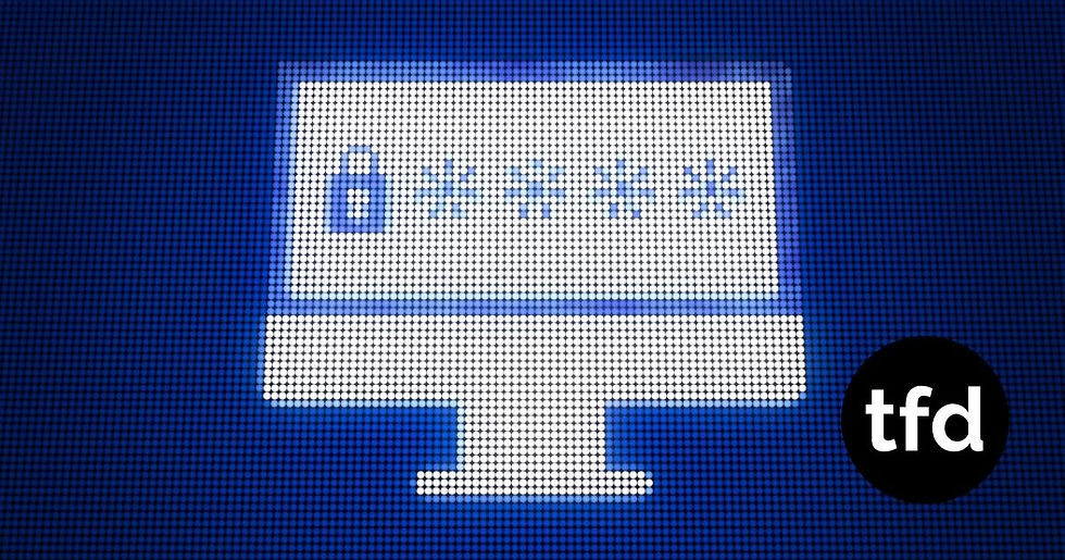 Most Japanese Firms That Paid Ransomware Still Lost Data, Survey Finds