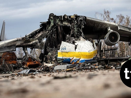 EU Releases €1.4 Billion from Frozen Russian Asset Profits to Support Ukraine
