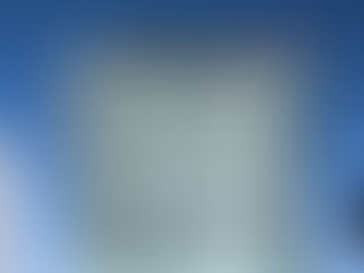 Nissan Mulls Sale Of Yokohama HQ, Eyes Global Restructuring