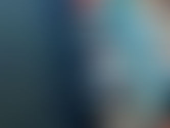 U.S. East Coast Port Strike Looms Tuesday With No Talks Scheduled