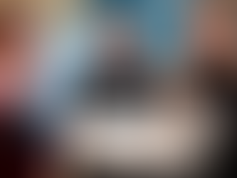 Pre-Clinical Study Succeeds In Treating Diabetes Using Ultrasound