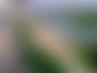 $4-B South Africa Plant To Make 'Fuel Of The Future