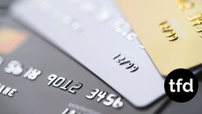 Austin Traffic Stop Leads to Seizure of 400 Suspected Stolen Bank Cards, Thousands of Mail Pieces