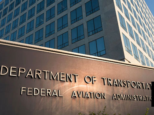 Lawmakers Question Musk’s Influence Over Verizon FAA Contract