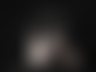 Apple To Scan U.S. iPhones For Images Of Sexual Abuse