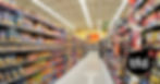 Walmart and Sam's Club are offering thousands of discounted products during their nationwide summer savings promotion. (Photo: Thayne Tuason, Wikimedia Commons)