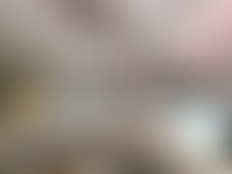 No Scientific Basis For So-Called "Quake Clouds": Japan Weather Expert