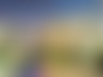 Chinese Companies Eye Singapore Listings to Expand in Southeast Asia