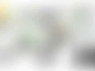 Bill Gates Takes A Dig At Musk: I'd Rather Save Lives Than Go To Mars 