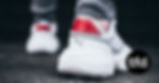 ree