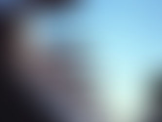 JPMorgan Warns Of Tariff-Driven "Stagflationary" Slowdown In The U.S.