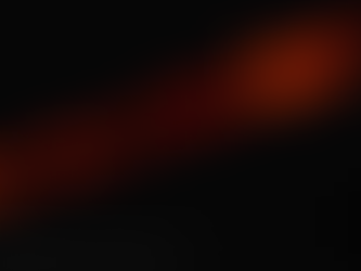 Astronomers Capture Rare Image Of Black Hole Plasma For 2nd Time