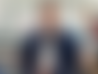 Early Investment In Shoe Company An Ace For Tennis Great Roger Federer As Its Stock Skyrockets