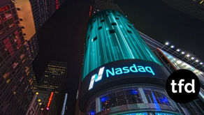 Bull Market Remains Among Strongest on Record Despite Tech Sell-Off