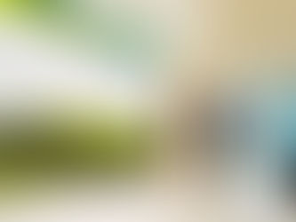 Temasek U.S. Bets Exceed China’s For First Time In 10 Years