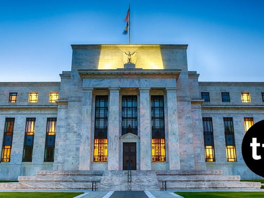 Fed Considers Raising Asset Thresholds for Stricter Bank Oversight