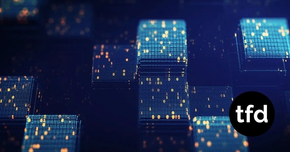 AMD Shares Slide Despite Strong Revenue Forecast as AI Expectations Rise