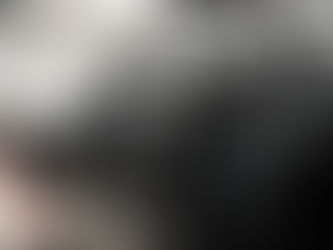 Tesla Posts Surprise $2.17 Billion 3Q Profit