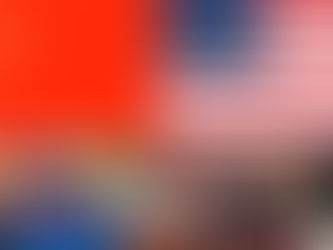 China Uses American Playbook to Hit Back at U.S. in Trade War