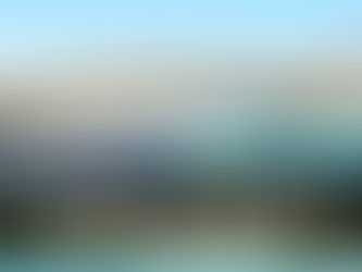 PNB 9-Month Income Grows 23%