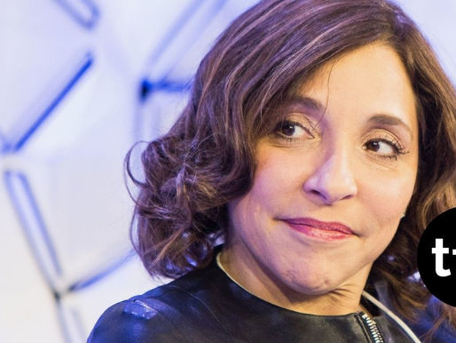 X CEO Linda Yaccarino Resigns After Grok Posts Antisemitic Content