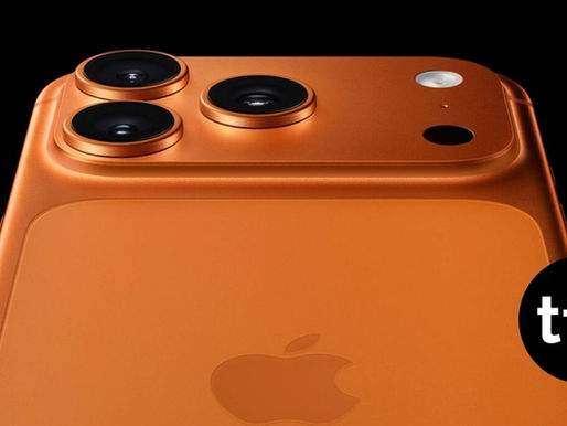 Apple Leads Global Smartphone Market with 20% Share