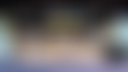 In a Slap to Trump, His Big Donor John Paulson Moves Factory to China