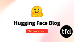 China’s Open-Source Dominance Threatens U.S. AI Lead