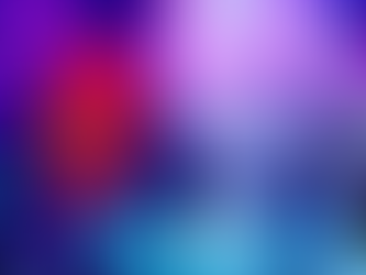 China Banks On AI To Beat U.S. Joint Warfighting Concept