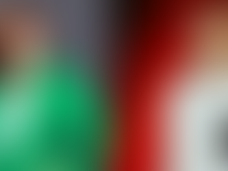 MPIF's Bayan Tanim Seen To Lead To Food Sufficiency