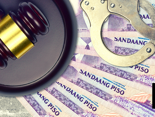TAX AMNESTY EXTENDED UNTIL JUNE 2021
