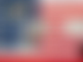 JPMorgan Forecasts U.S. Recession After Trump Hikes Tariffs