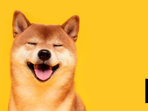 Only 57% Of Japanese Feel "Happy," Survey Shows