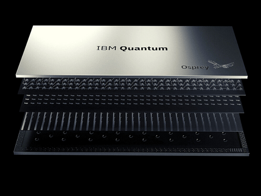 Quantum Computing Hasn't Achieved 'Supremacy'