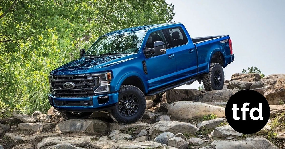 Ford Rightview Ford Recalls More Than 290,000 Vehicles in U.S. Due to Rearview Camera ...
