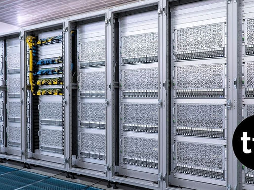 AI Boom Expected to Lift Japanese Corporate Profits to Sixth Straight Record Year