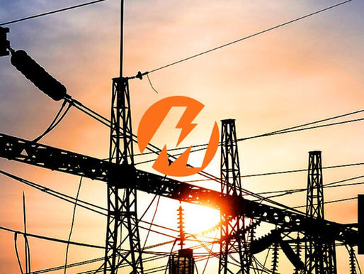 Meralco And JCCIPI Team Up To Advance PH Energy Industry