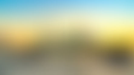 China’s Economy Grows 5% in Q1, Beating Forecasts