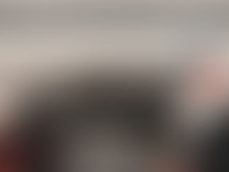 Musk Slams Senate GOP Over Debt Bill, Threatens New Political Party