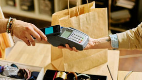 Goldman Sachs Warns U.S. Consumer Spending Could Slow in Second Half