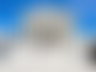 SC Affirms Trump’s Executive Power By Limiting Nationwide Injunctions