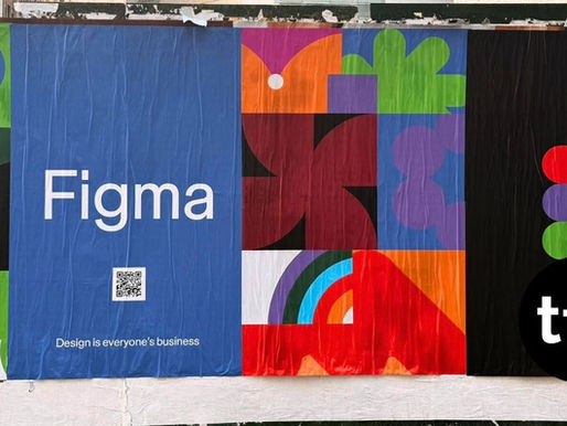 Figma Makes a Huge Splash In IPO